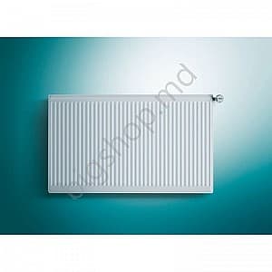 Радиатор отопления Vaillant K22 500*700