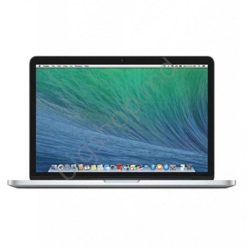Ноутбук Apple MacBook Pro 13" Retina MF839