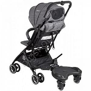 Аксессуар BabyGo WeGo