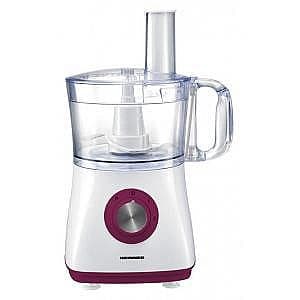 Кухонный  комбайн Heinner HFP-750BG 