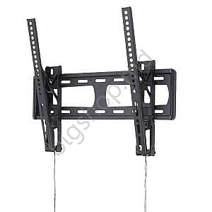 Кронштейн для телевизора Loctek PSW 792 ST