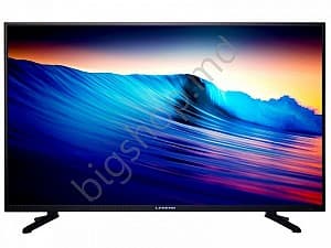 Televizor Legend LED 50