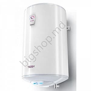 Boiler electric TesY GCV 120 44TSR BiLight