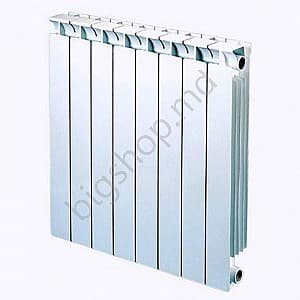 Radiator Global KLASS-800