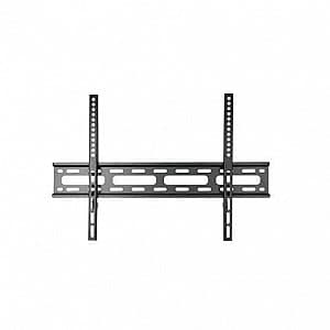 Suport pentru televizor Loctek PSW 598 MT