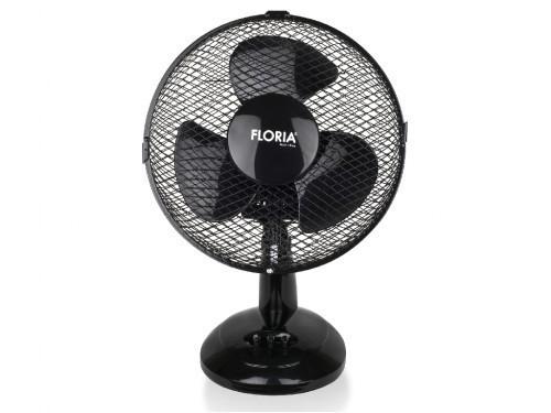 Вентилятор Floria ZLN1211