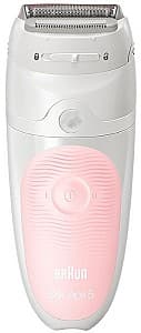 Epilator BRAUN SES5620