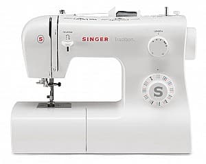Masina de cusut Singer 2282