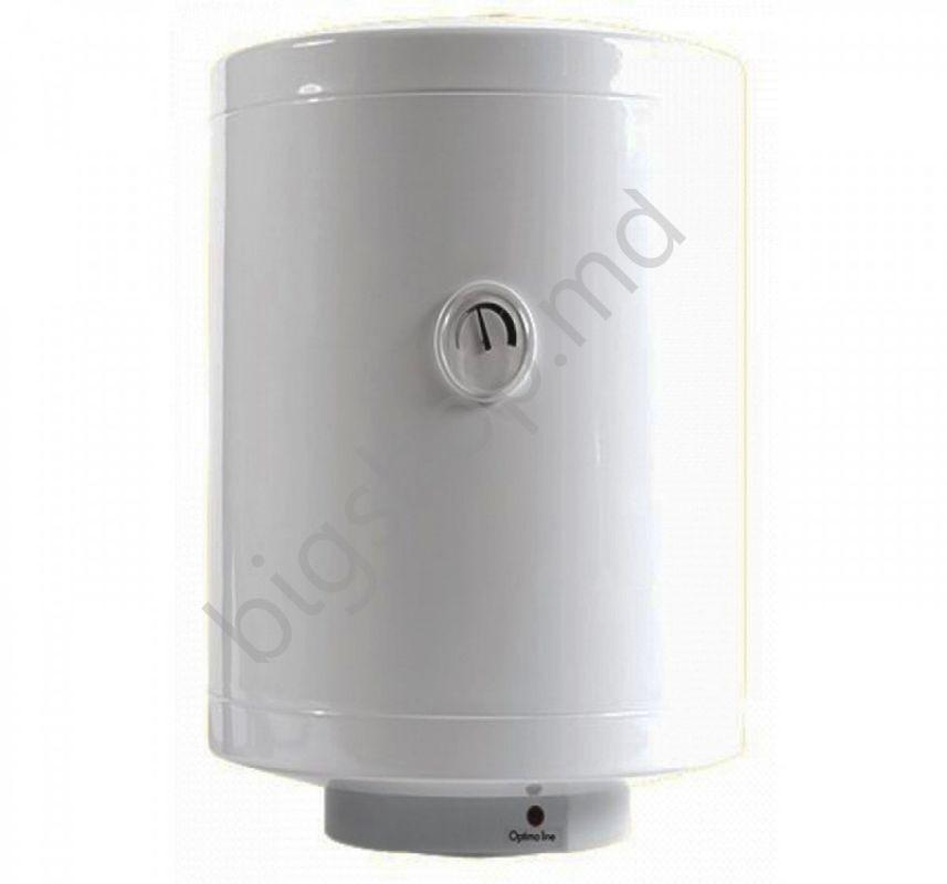 Boiler electric TesY GCV 100 44/15 TRC OPTIMA