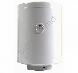 Boiler electric TesY GCV 100 44/15 TRC OPTIMA