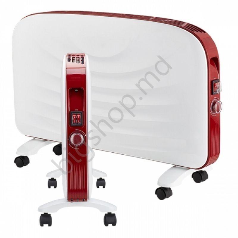 Convector electric Maestro MR-928