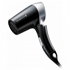 Uscator de par Remington D2400