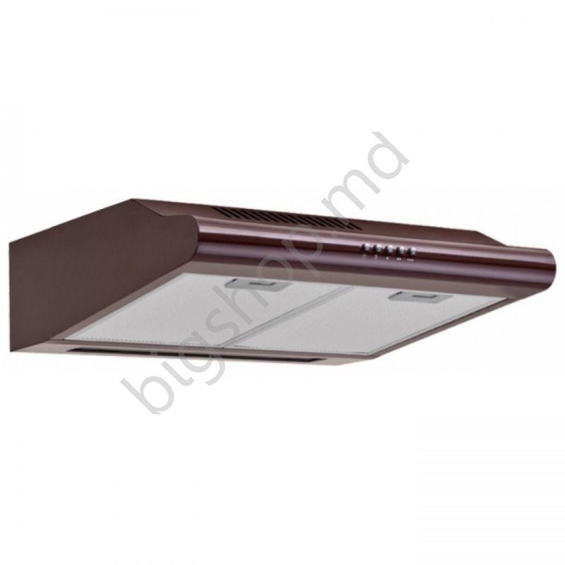 Hota Wolser WL 6020 BR