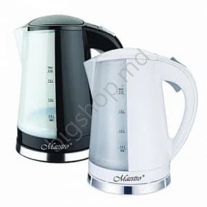 Fierbator electric de apa Maestro MR -037