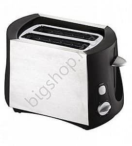 Toaster Maestro MR -704