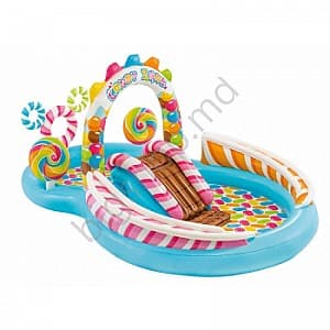 Piscina copii Intex 57149