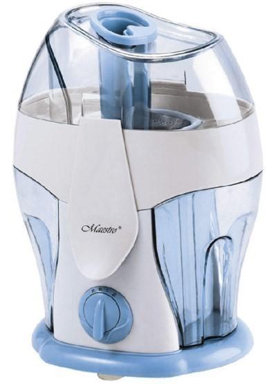 Соковыжималка Maestro MR -801