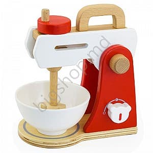 Интерактивная игрушка VIGA Kitchen Mixer