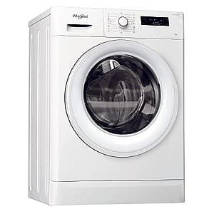 Стиральная машина Whirlpool FWSF61053W EU