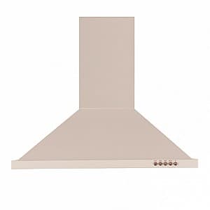 Hota Wolser WL -F 601 AF IVORY