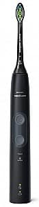 Электрическая зубная щетка Philips HX6830/44