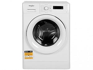 Стиральная машина Whirlpool FWSF61053W UA