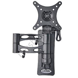 Кронштейн для телевизора Loctek WLB 971 SA