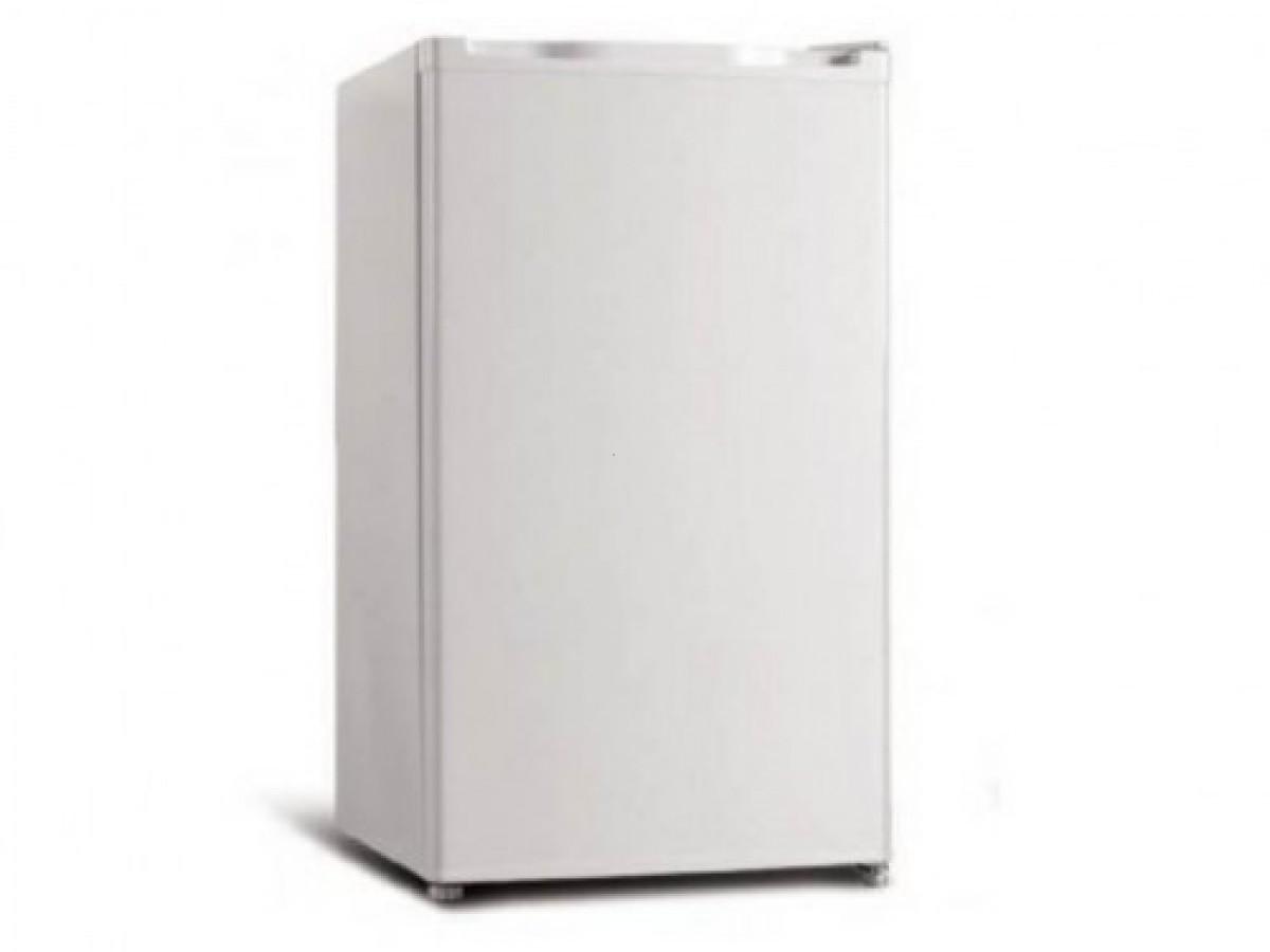 Frigider Vesta RF-R83 