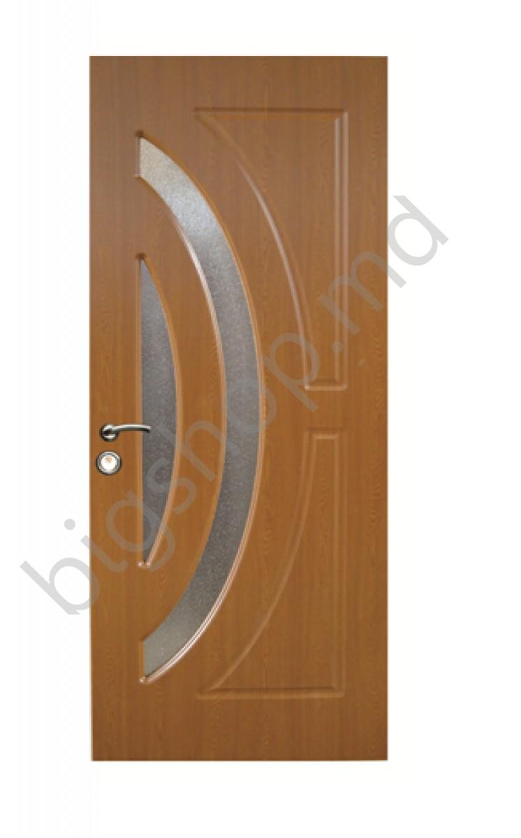 Дверное полотно Спирит Standart 140 (760 mm) 