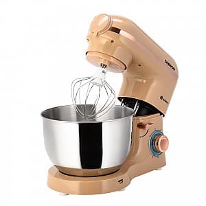 Mixer DAEWOO DHM200MGC