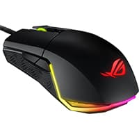 Mouse-uri gaming