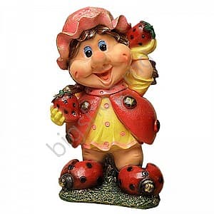 Decor pentru gradina Art Figure Maia (medie) (5.529)