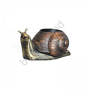 Decor pentru gradina Art Figure Melc ( 4.089)