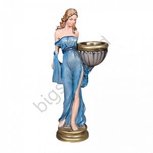 Decor pentru gradina Art Figure Olga (4.006)