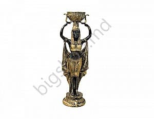 Decor pentru gradina Art Figure Zeita (4.002)