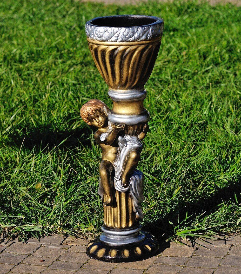 Декоративные украшения Art Figure Кубок (Б) (4.034)