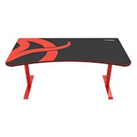 Игровые столы