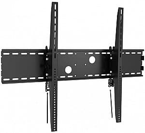 Кронштейн для телевизора Reflecta PLANO Flat 100-10080