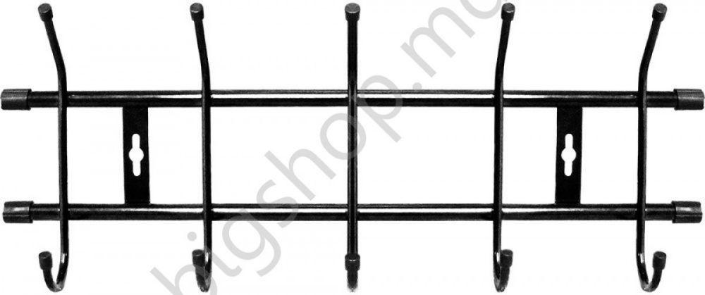 Cuier Nika ВН5 Black