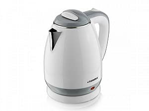Fierbator de apa electric Aurora AU3017
