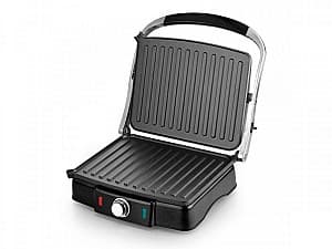 Grill electric Aurora AU3326