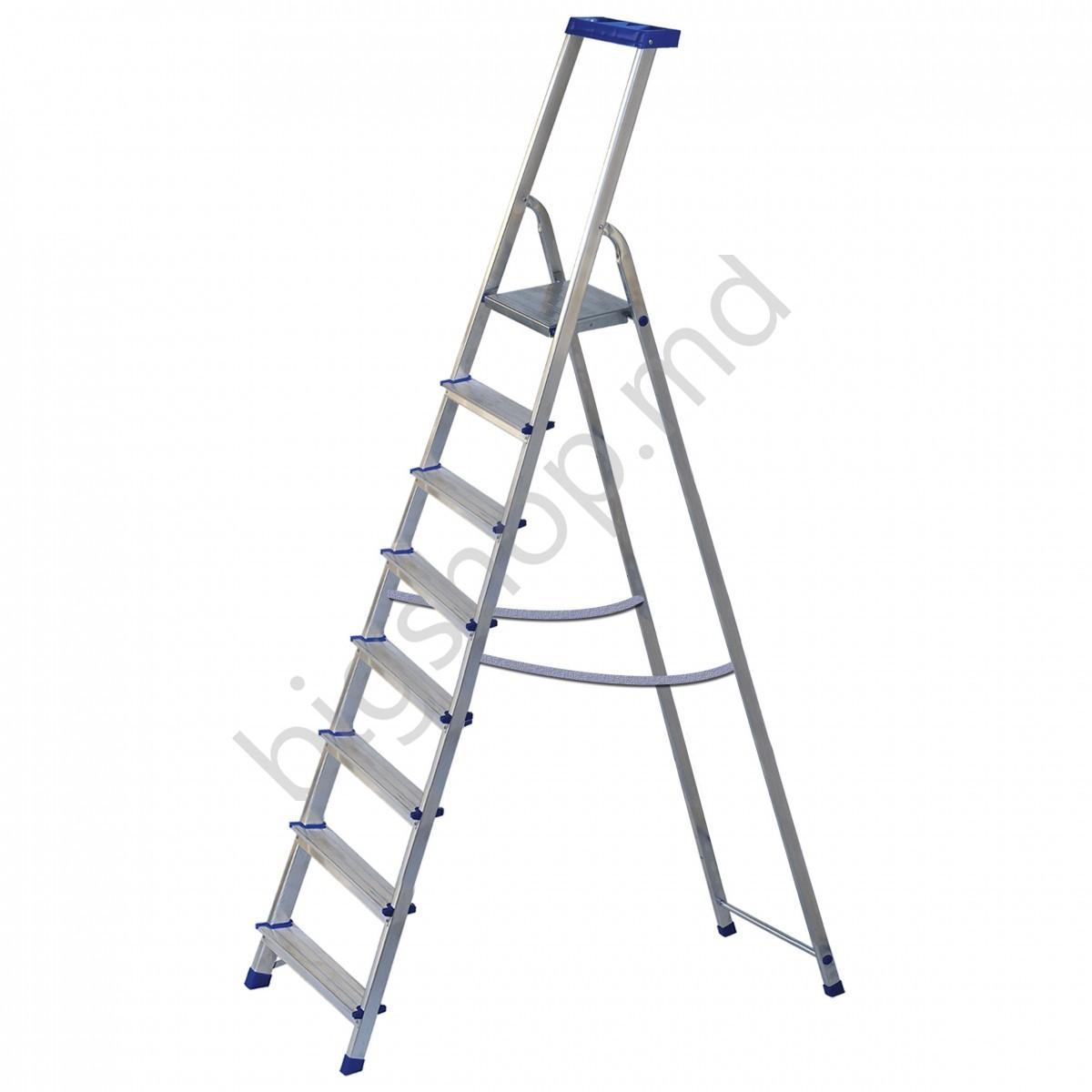 Scari ELKOP JHR508