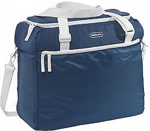 Geanta frigorifica Dometic Sail 35 Blue