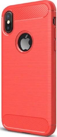 Husa pentru telefon Xcover Apple iPhone XS/X Armor (101380.1)