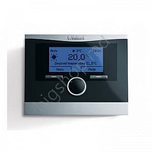 Термостат Vaillant CALORMATIC  470