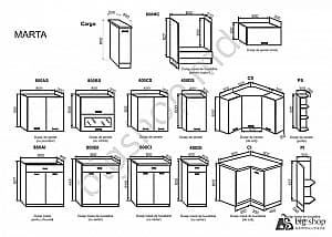 [object Object]