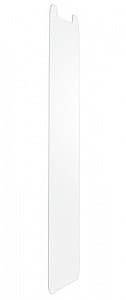 Защитное стекло для телефона CellularLine iPhone 12/12 Pro, Antishock