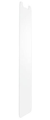 Sticla de protectie pentru telefon CellularLine iPhone 12 Pro Max, Antishock