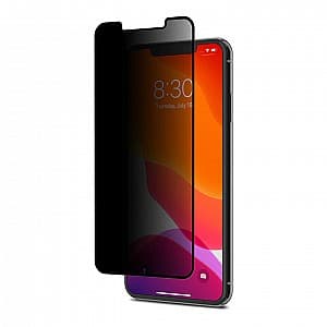 Защитное стекло для телефона Moshi iPhone 11 Pro Max/XS Max