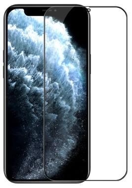 Sticla de protectie pentru telefon Nillkin iPhone 12/12 Pro CP + Pro